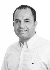 Foto de GABRIEL CÉSAR JATOBÁ