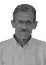 Foto de GEORGE MASCARENHAS DE OLIVEIRA