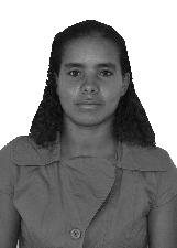 Foto de ANA PATRICIA DA CONCEIÇÃO DOS SANTOS