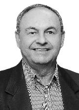 Foto de Luiz Jose de Almeida Oliveira