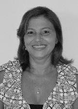 Foto de MARIA DE LOURDES ALMEIDA LOURENA