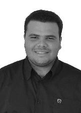 Foto de RAYMI PALMEIRA BARROS BARRETO TEIXEIRA