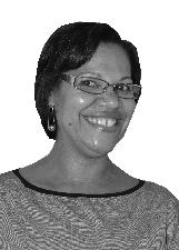 Foto de SILVANA MARIA VIEIRA DOS SANTOS