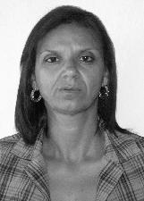 Foto de ANA TERESA SILVA DO NASCIMENTO