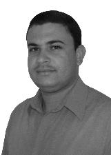 Foto de DAVID ARTHUR ARMENIO PEREIRA SANTOS