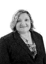 Foto de FRANCISCA ARLINDA DE OLIVEIRA ALMEIDA