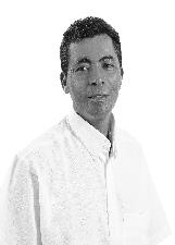 Foto de GERALDO FELIX DA SILVA