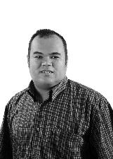Foto de GERALDO JUNIOR
