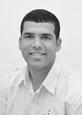 Foto de GILBERTO CORREIA DOS SANTOS