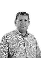 Foto de JOELSON GUEDES SILVA