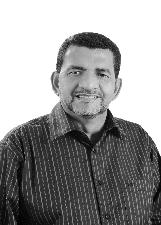 Foto de JOSÉ ANTÔNIO FERREIRA DA SILVA