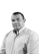 Foto de JOSÉ BENDERLAK ROBERTO DOS SANTOS