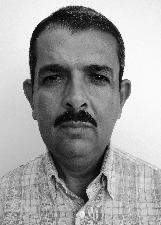 Foto de JOSÉ CORREIA DE ARAÚJO SANTOS