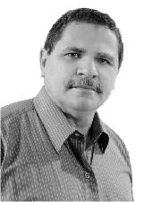 Foto de Jose Edmilson Moraes
