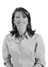 Foto de KELLYN RAFAELLA SOARES GOMES