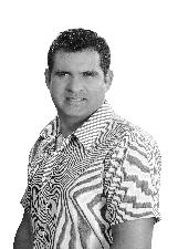 Foto de LUIZ INACIO FERREIRA JUNIOR