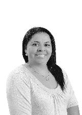 Foto de MARIA JOSE DA SILVA
