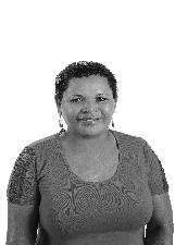 Foto de MARIA SOLIDADE SANTOS DA SILVA