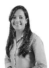 Foto de REJANE DA SILVA SANTOS