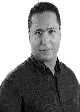 Foto de ROSEVALDO LUIZ PEREIRA