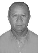 Foto de SEVERINO MARIANO DA SILVA