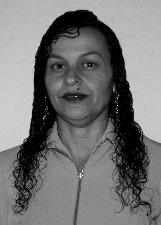 Foto de VANIA LUCIA FERREIRA CAVALCANTE FREITAS