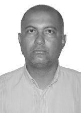 Foto de JOSÉ VANILDO LISBOA GOMES