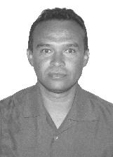 Foto de ALDENIR LIMA FONTES
