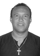Foto de ALMIR ROGÉRIO DOS ANJOS LIMA