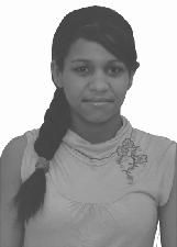 Foto de ANA MARIA DOS SANTOS SOUSA