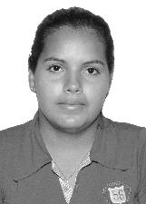 Foto de ANA PAULA INACIO DOS SANTOS