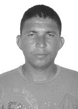 Foto de EDIVALDO DOS SANTOS