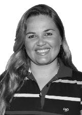 Foto de EDJAVANNYA CARVALHO SILVA