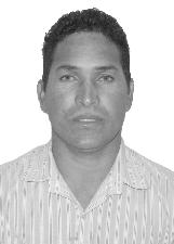 Foto de ERNANDES RODRIGUES DOS SANTOS