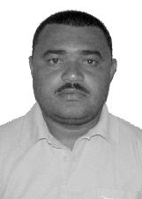 Foto de EVERALDO FRANCISCO PEREIRA