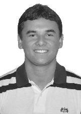 Foto de FELIPE SAMUEL CARDOSO BARROS