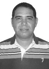Foto de FLÁVIO VIEIRA DOS SANTOS