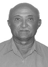 Foto de FRANCISCO PRUDENCIO DE LIMA