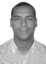 Foto de JANICLEVIS DOS ANJOS BEZERRA
