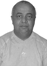 Foto de JOSÉ GILDENOR DOS SANTOS