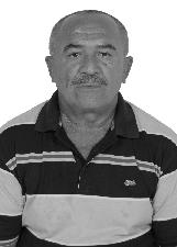 Foto de JOSÉ FERREIRA LIMA FILHO