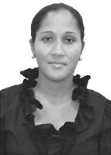 Foto de LINDICLEIDE BARBOSA SILVA