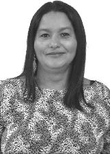 Foto de MARIA DE FÁTIMA INACIO DA COSTA