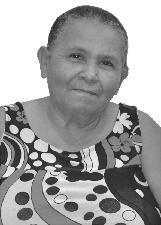 Foto de MARIA DE JESUS