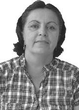 Foto de MARIA SALETE VIEIRA DOS ANJOS