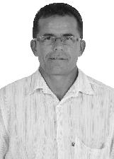 Foto de PAULO DA SILVA SANTOS