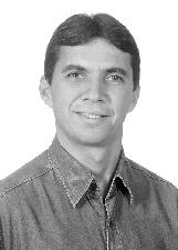 Foto de JORGE LUIZ MACHADO