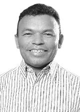 Foto de JOSÉ CÍCERO SANTOS RODRIGUES
