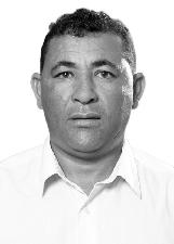 Foto de JÁRIO DOS SANTOS