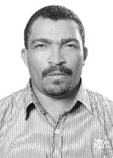 Foto de MANOEL DOS SANTOS SILVA